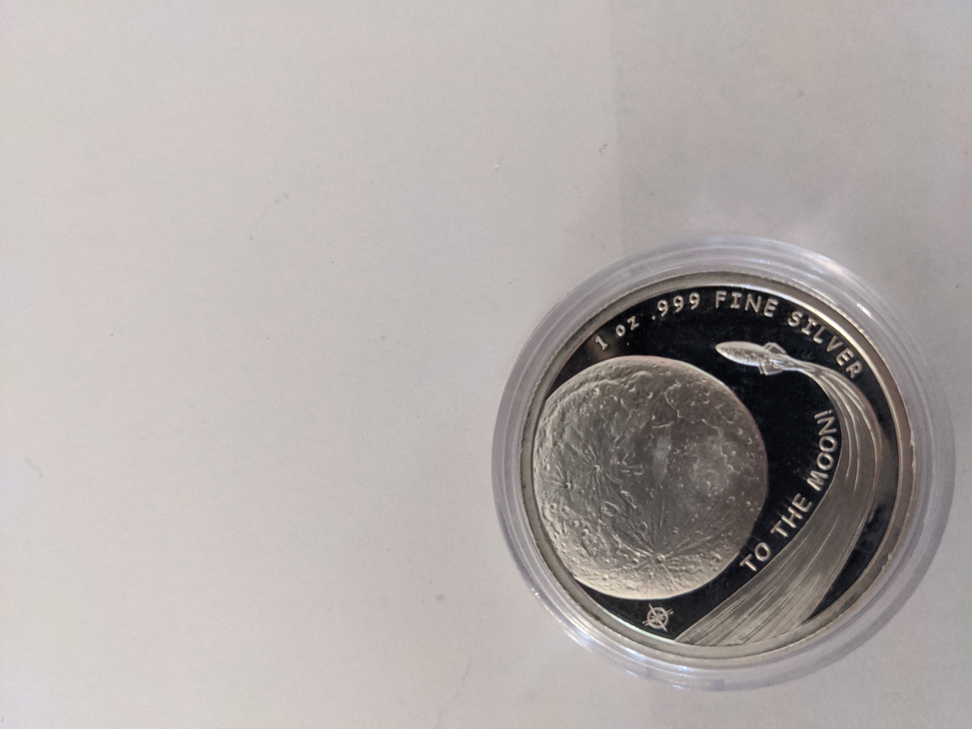 Back 1oz Crypto Doge Silver Coin.jpg