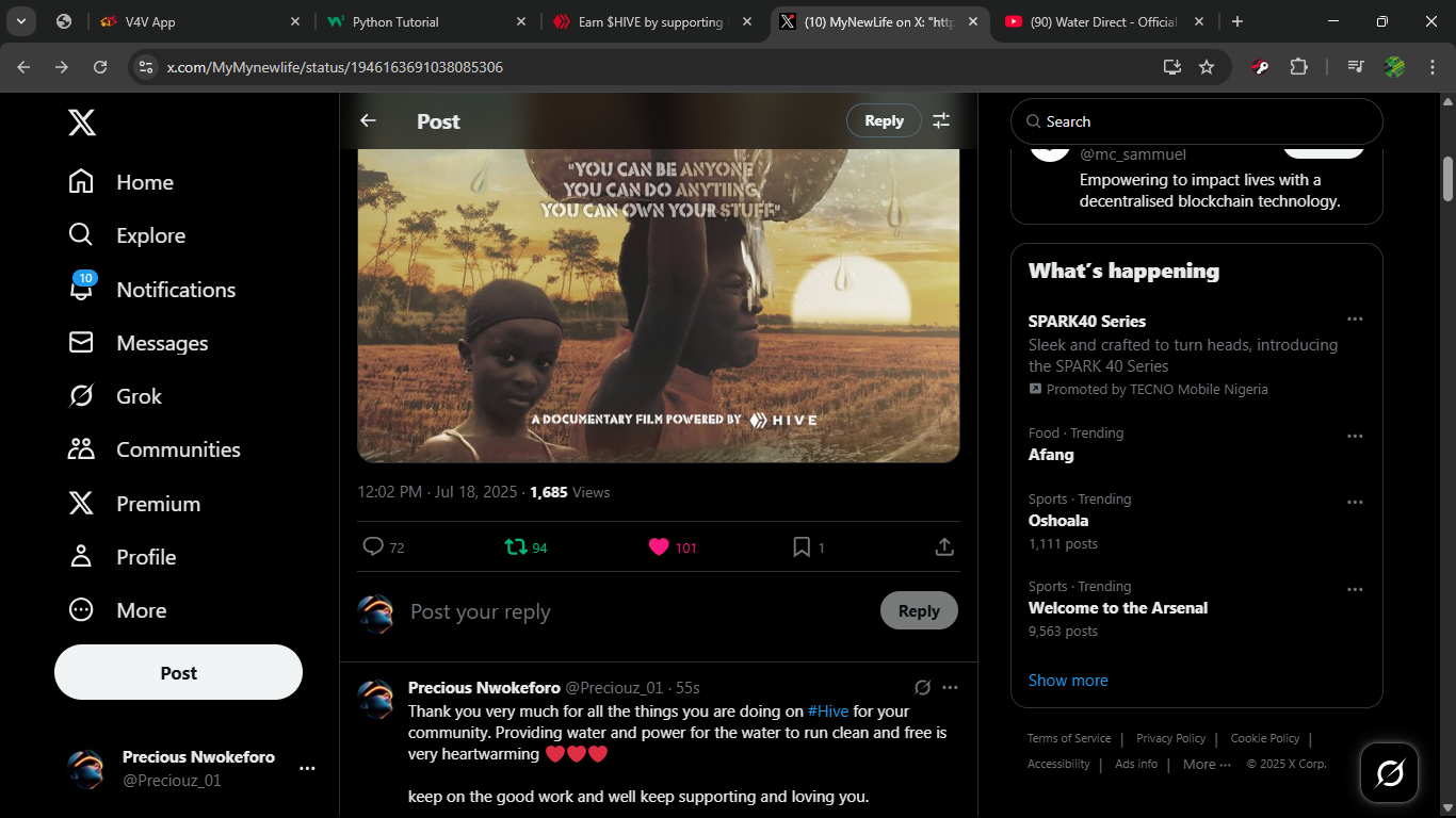 Screenshot 2025-07-18 205537.png