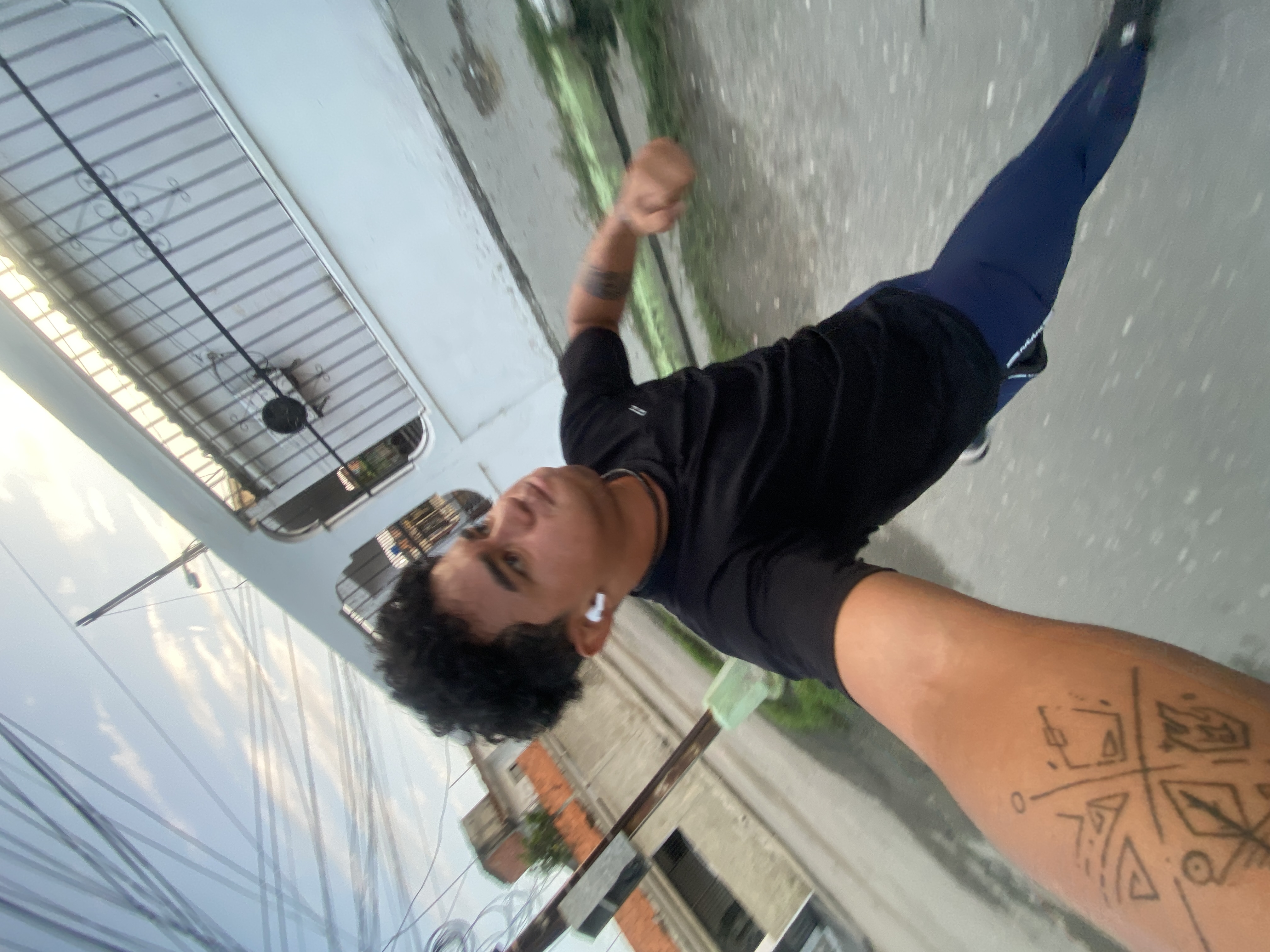 IMG_9655.jpeg