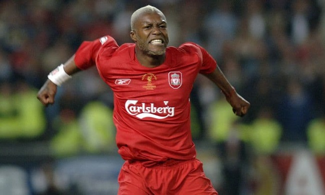 Djibril-Cisse.jpg