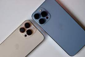 download 4.jpg