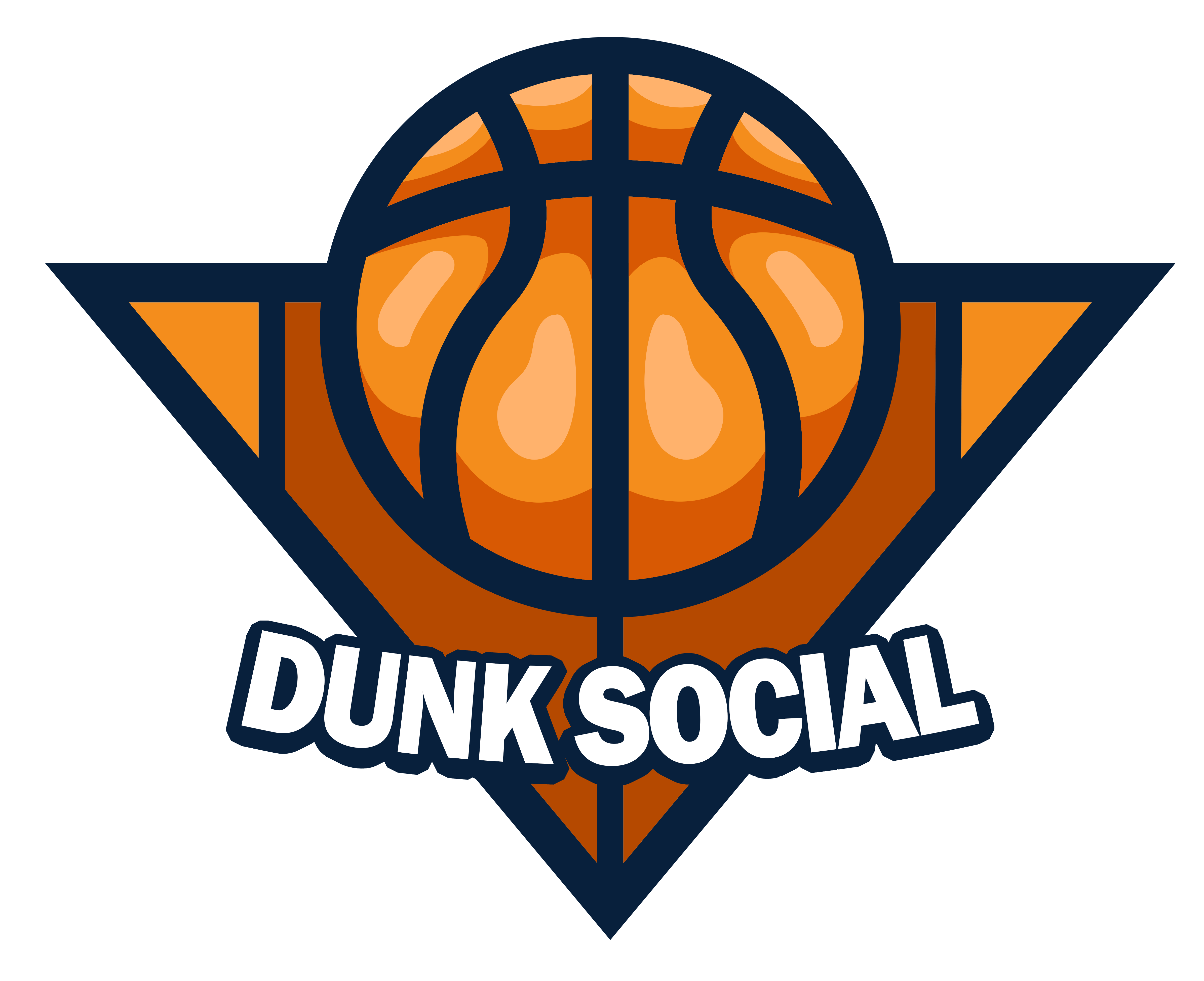 Dunk Social Logo.png