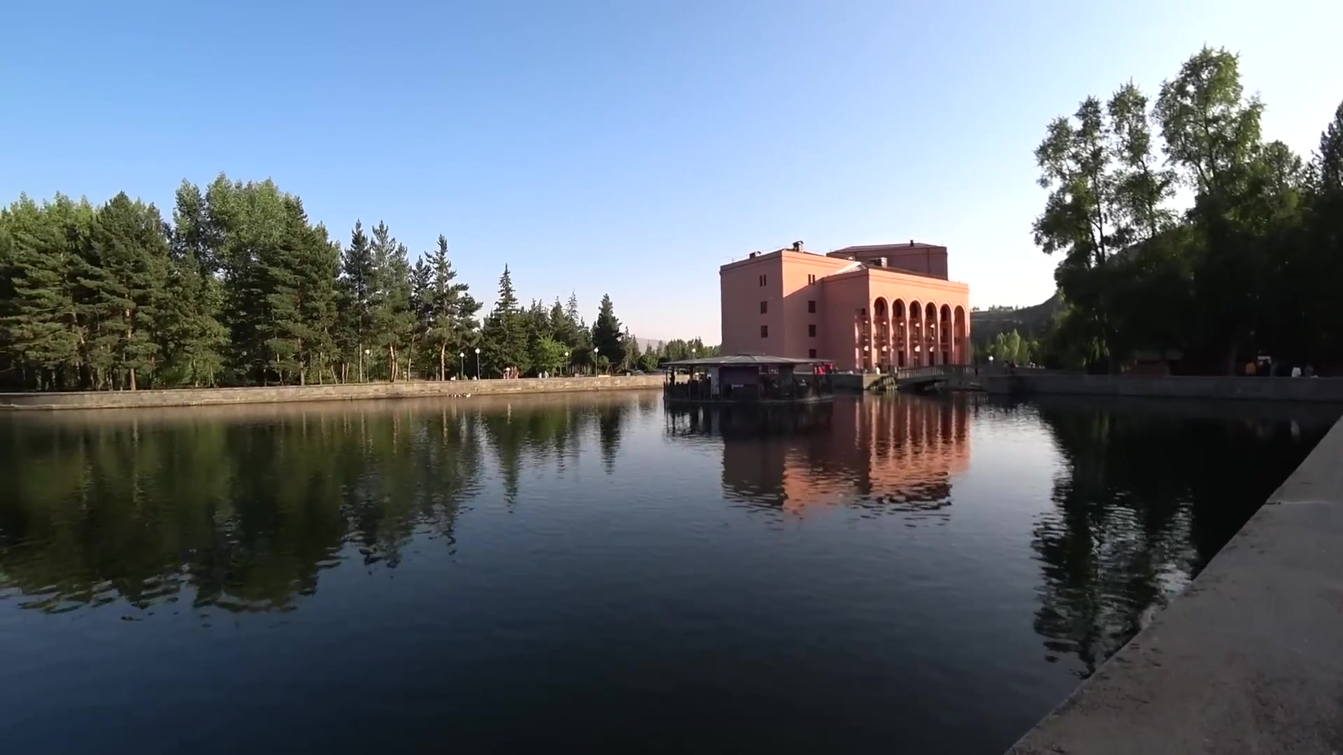 227.jpg