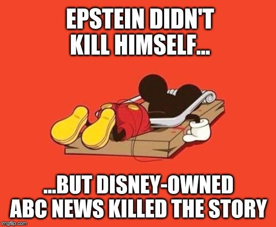 epstein_meme_disney_musetrap_abc_news (1).jpg