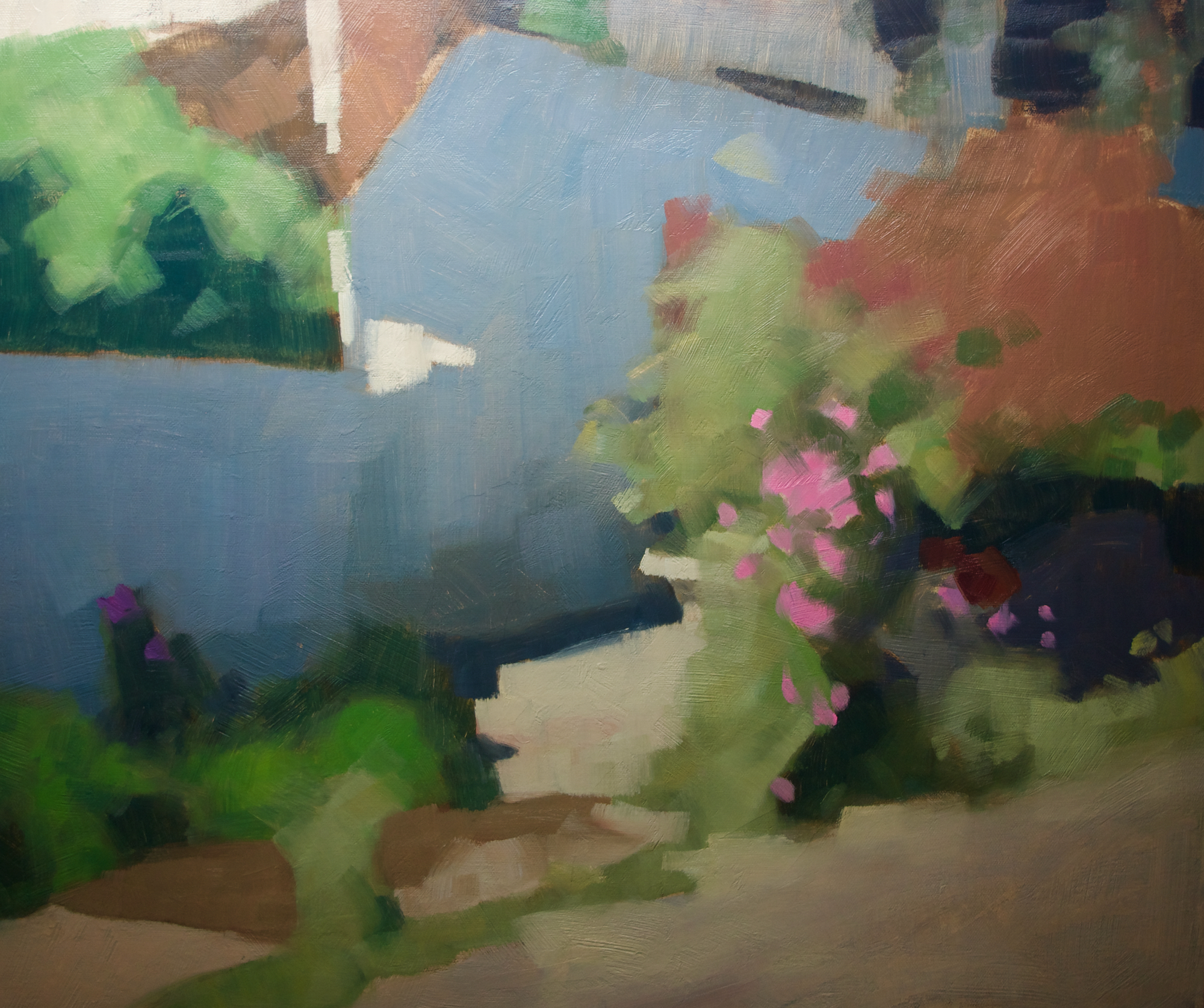 Day #042 20x24 #100 Days of Painting #5.jpeg