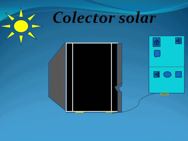 gif-colector solar.gif
