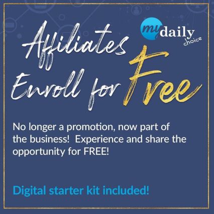 Affiliatesenrollfree.jpg