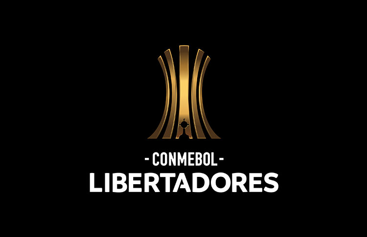 logo_libertadores_5.jpg