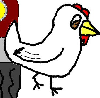 chkn2.jpg