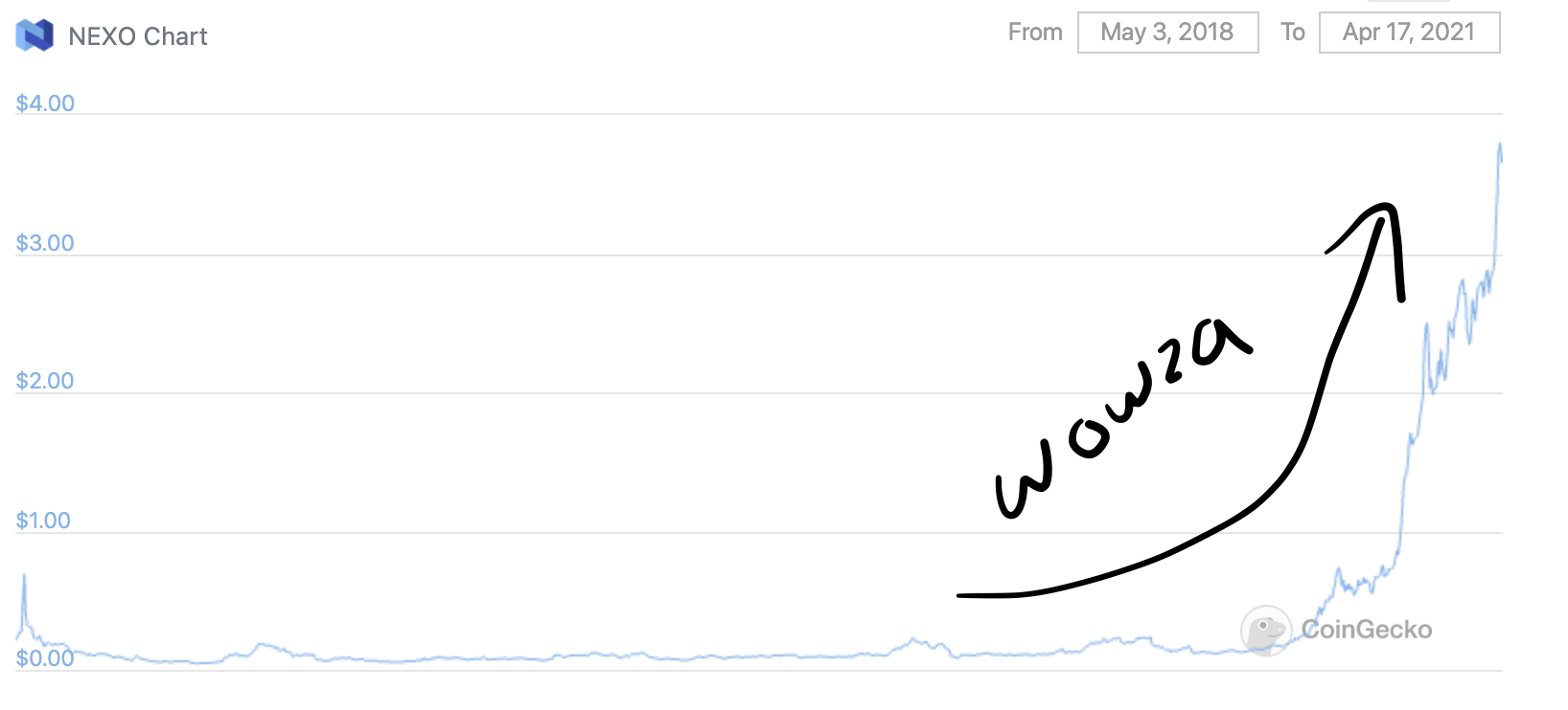 Screenshot 20210417 at 8.56.50 PM.png