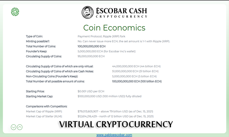 ECH  coin economics.png