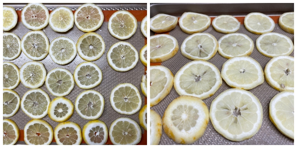 foodiesbeehive-lemons-1 (1).jpg