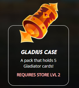 Gladius cases.PNG
