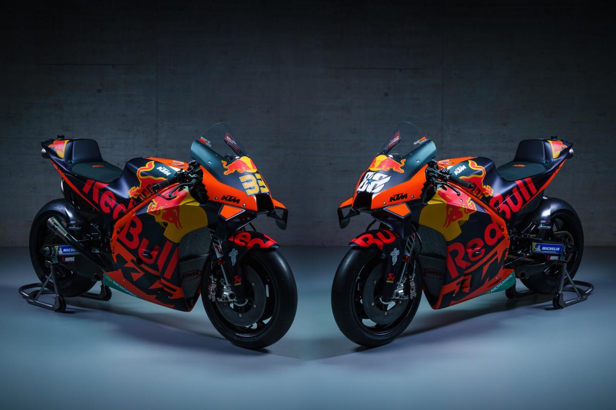 27.-MotoGP2021-RedBull.jpg