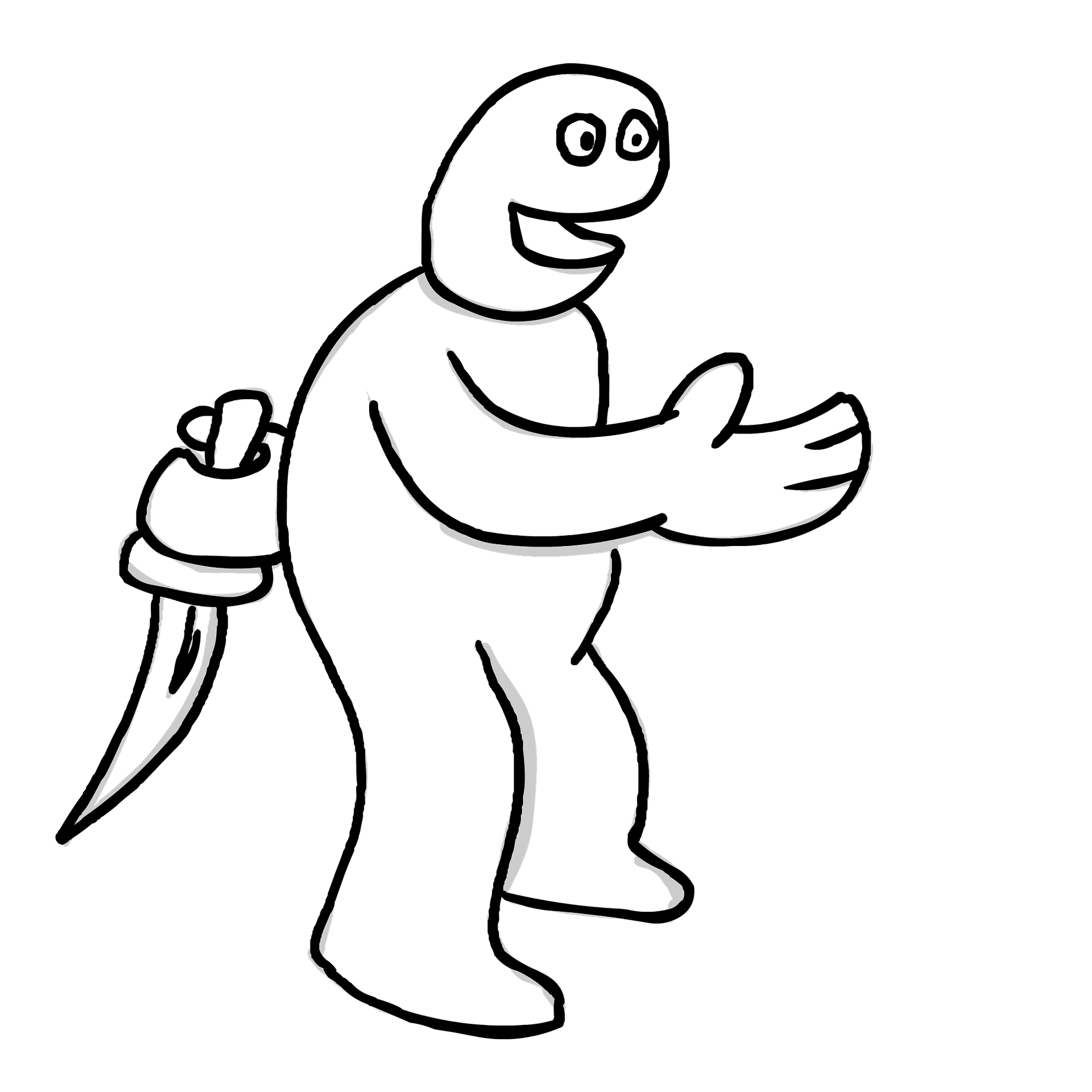 latent-hostility-1942347_1920.png