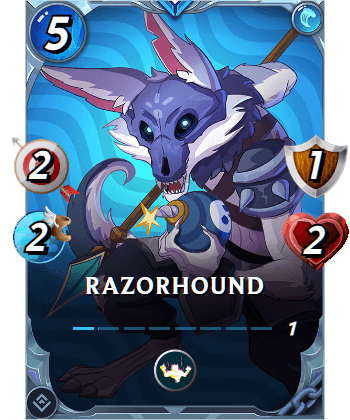 Razorhound_lv1.png