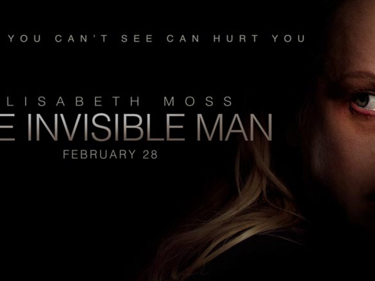 the-invisible-man-2020-review-1200x900.jpg