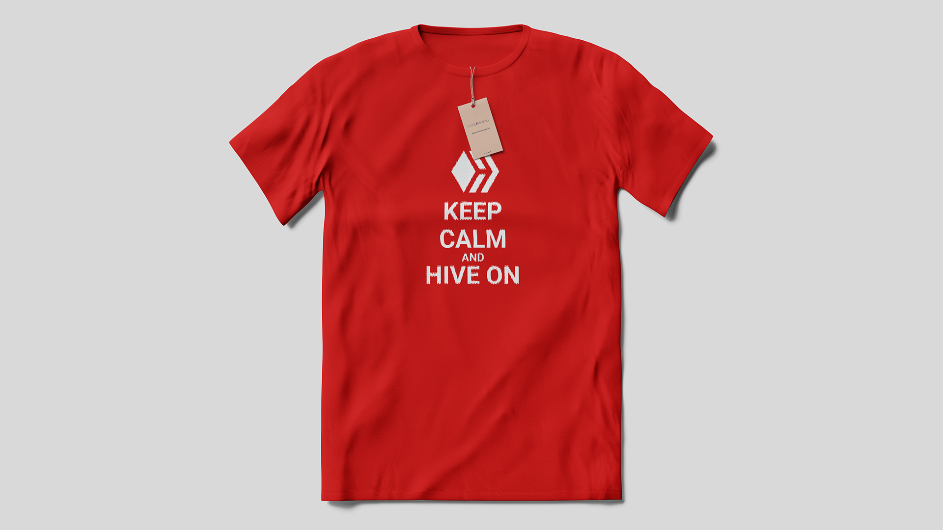 keep cal and hive on red.png