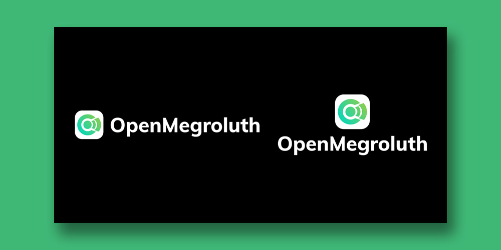 LOGO DESIGN_OpenMegroluth Logo _PRESENTATION_6.jpg