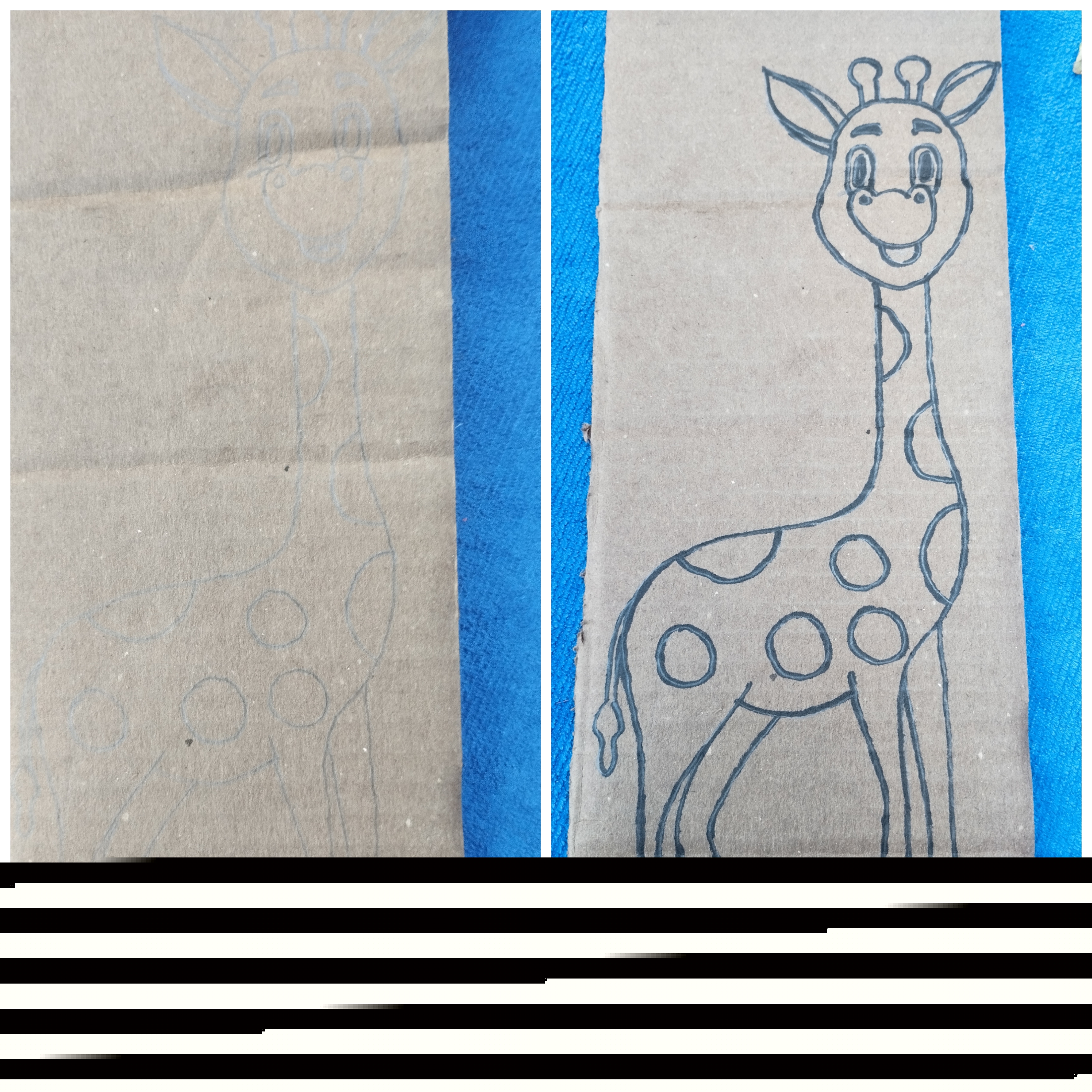 1701889316398.jpg