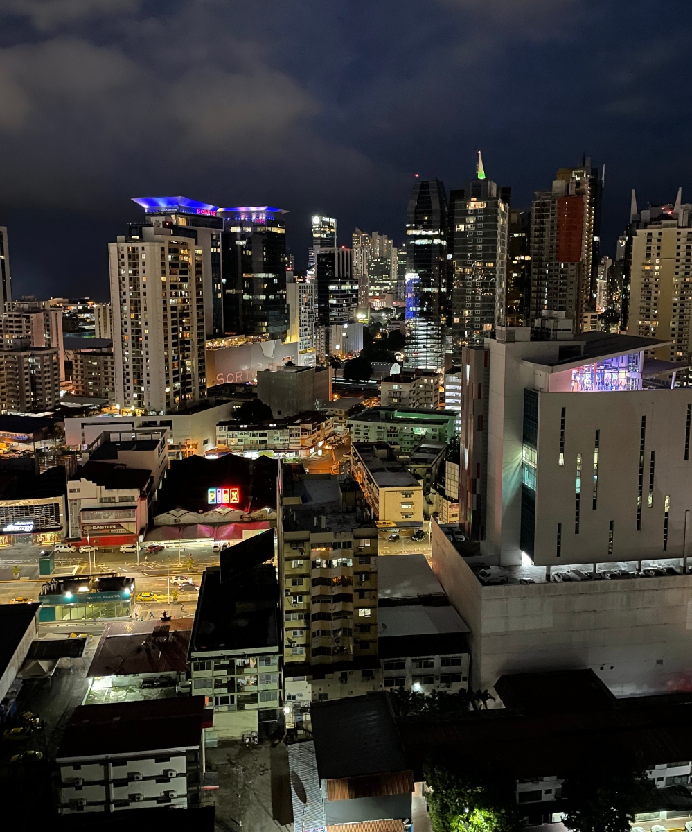 travel-panama-skyline-rooftop-1-sunscape.jpg