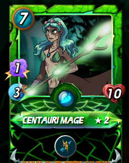 Centauri Mage Card.PNG
