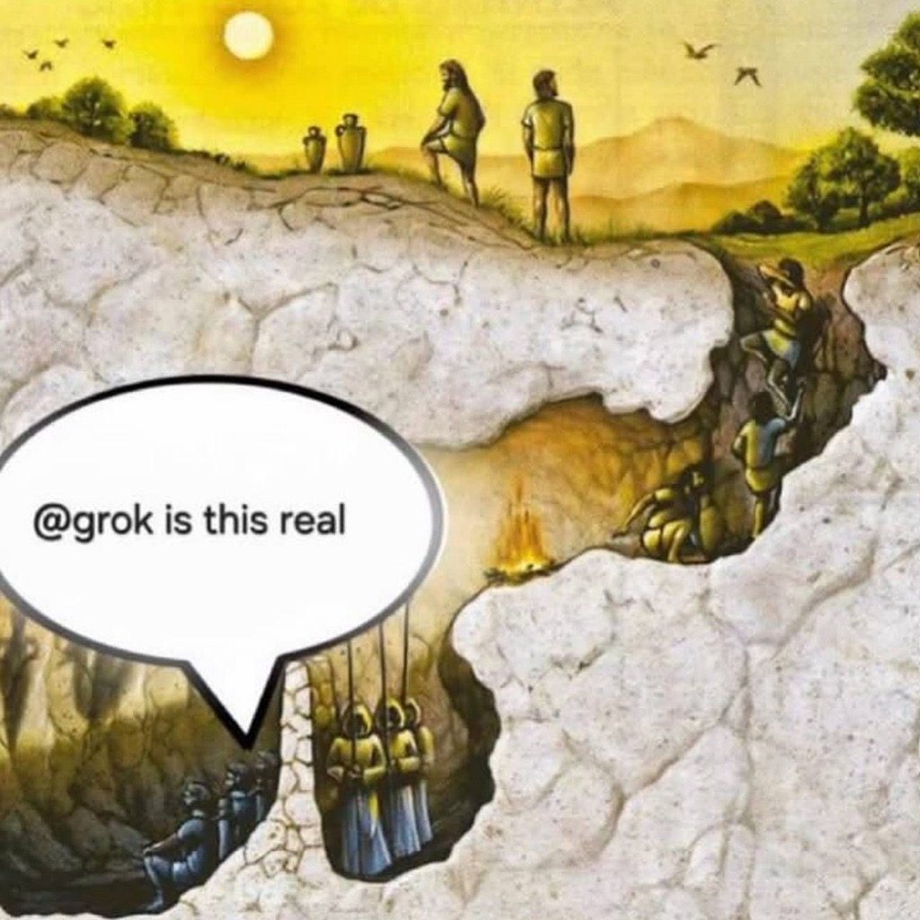 original-8433B41E-2CFA-4E73-A06F-FD4977698679.jpeg