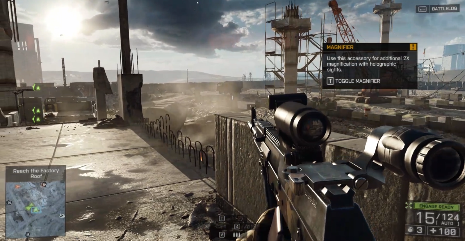 Screenshot_8.png