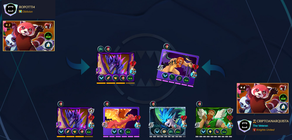 final.png