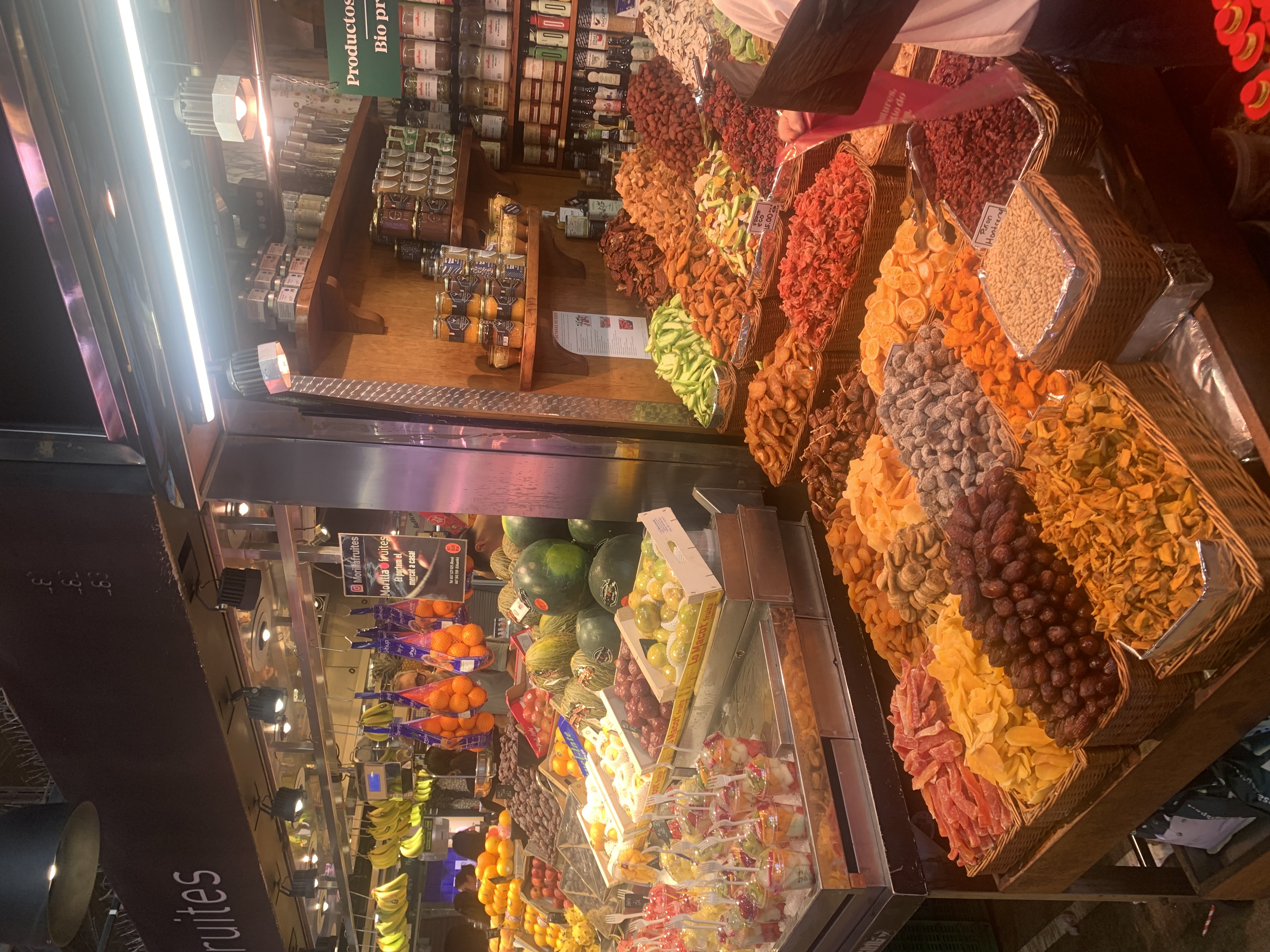 IMG_1901.jpeg