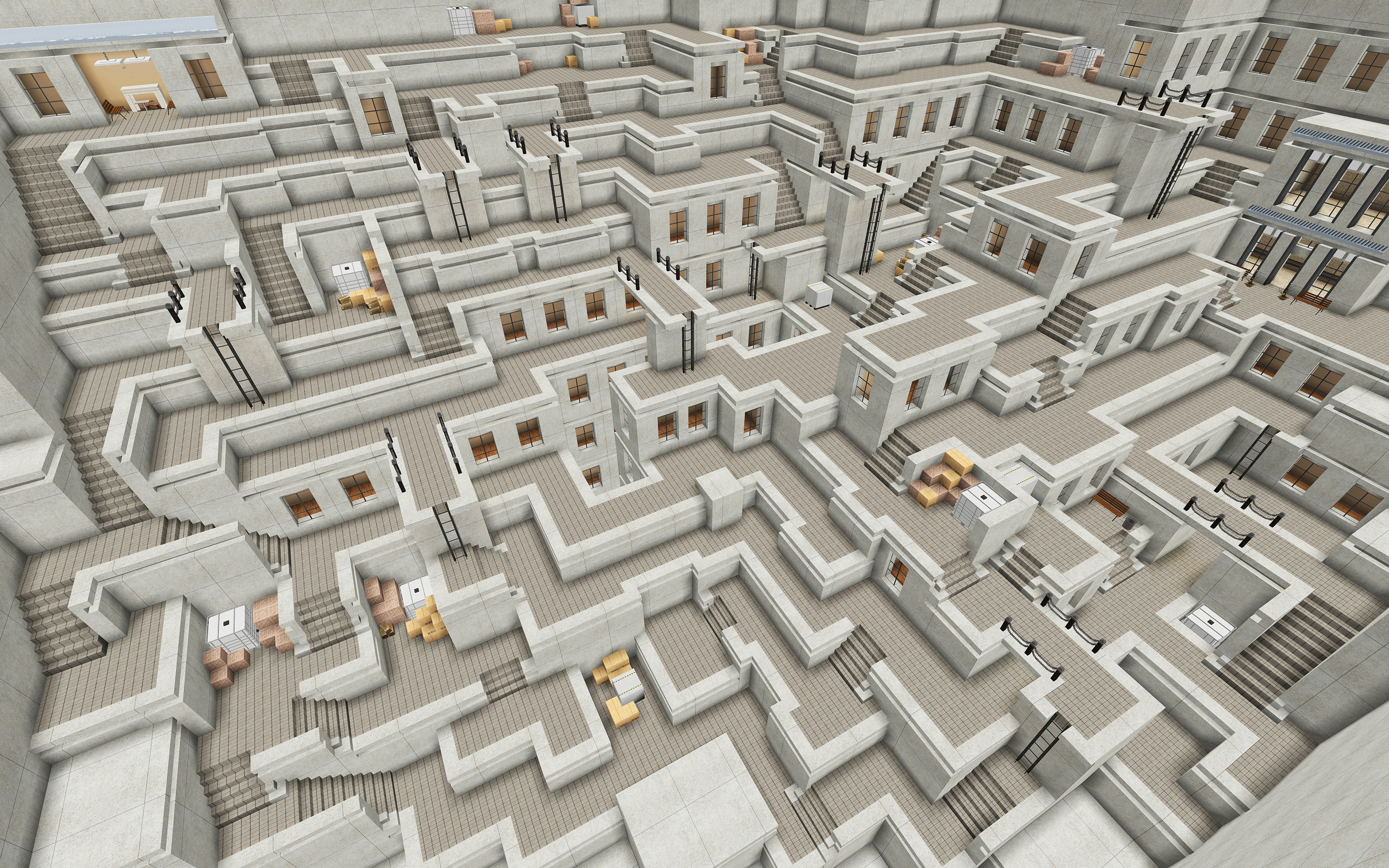 Minecraft_maze_4_2.jpg