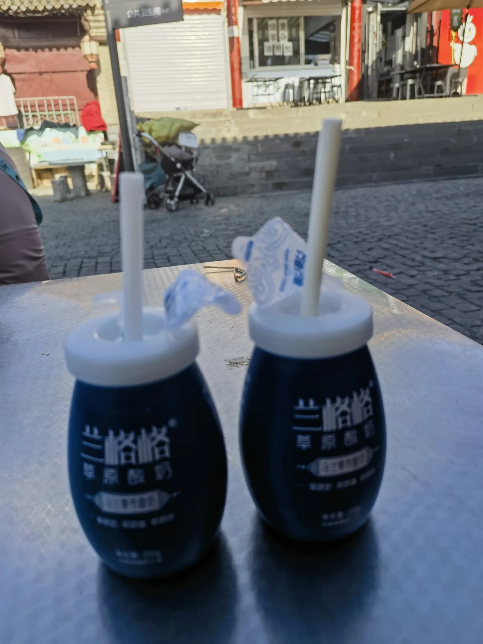 167E6AB2-710F-4CFE-AB6F-44D41BE447CA.jpeg