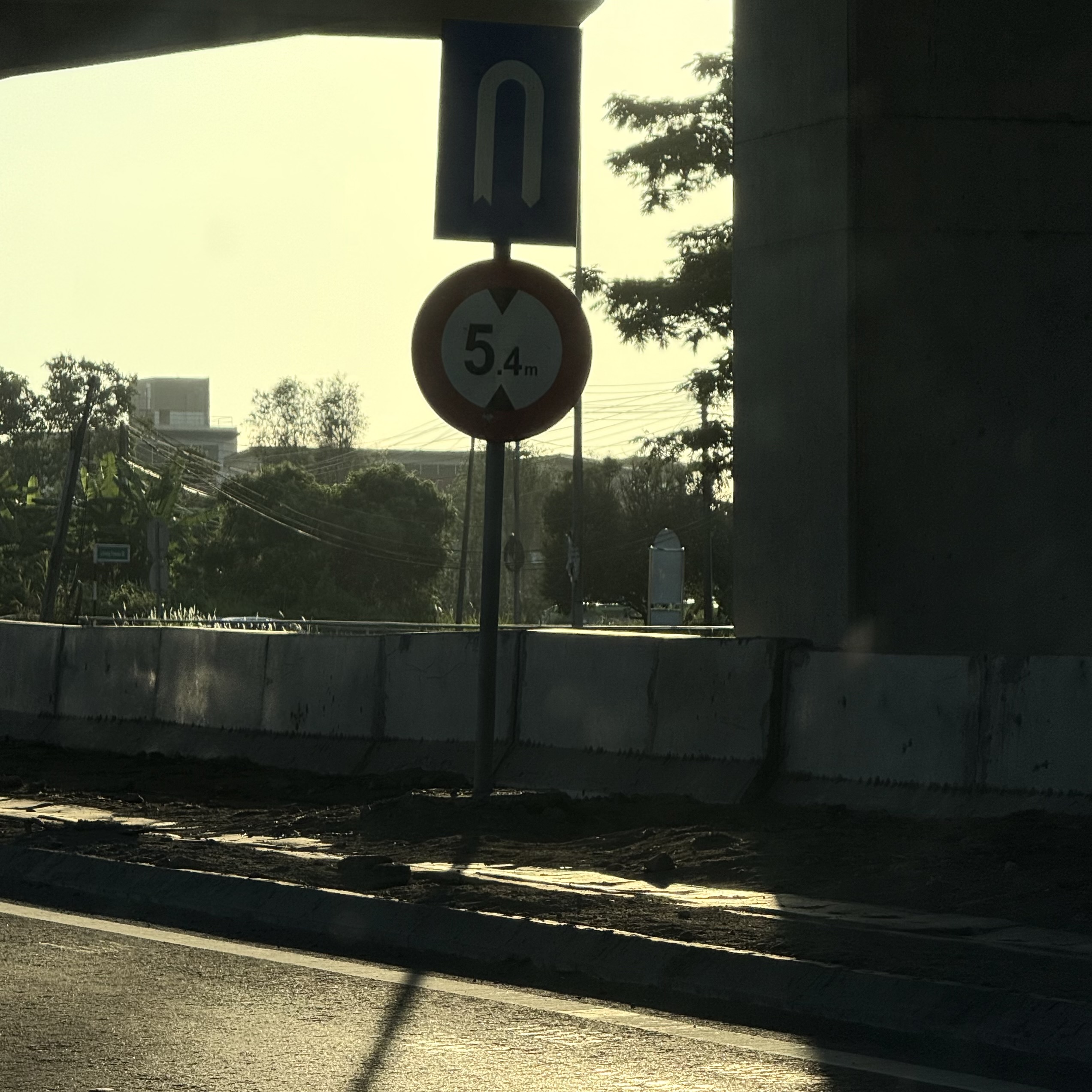 IMG_4554.jpeg