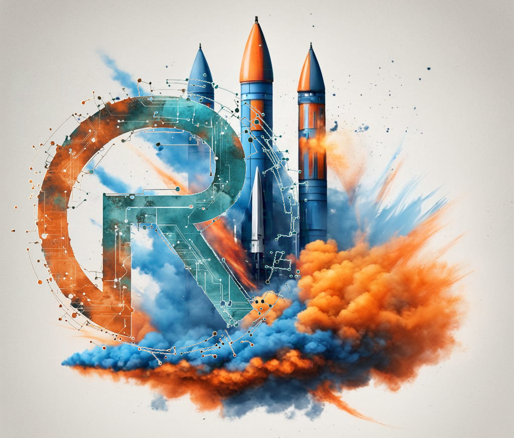 launchpost.jpg