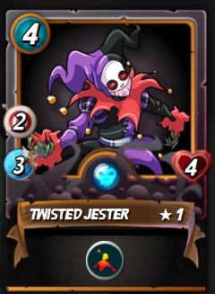 Twisted Jester-01.jpeg