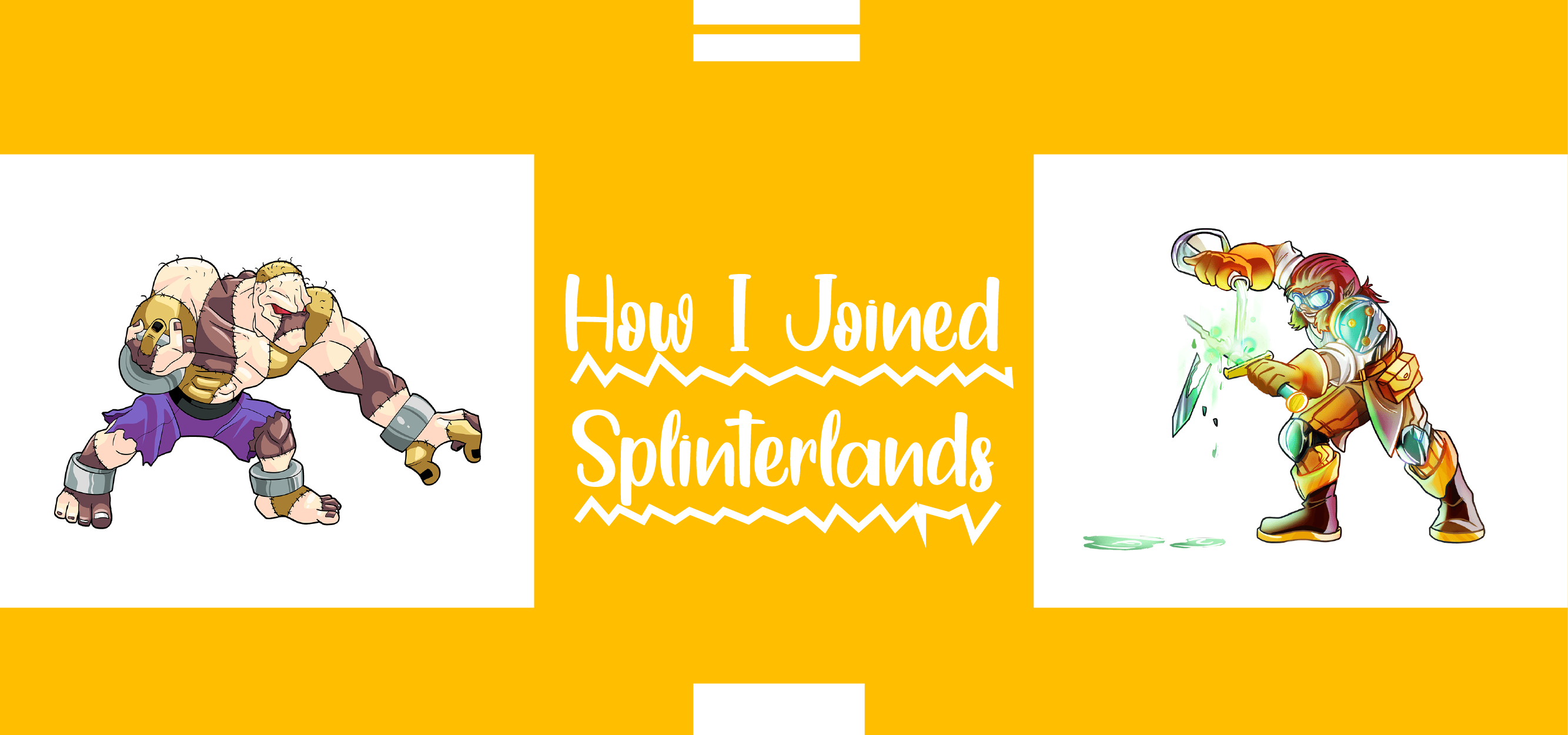 How I joined Splainterlands-01.png