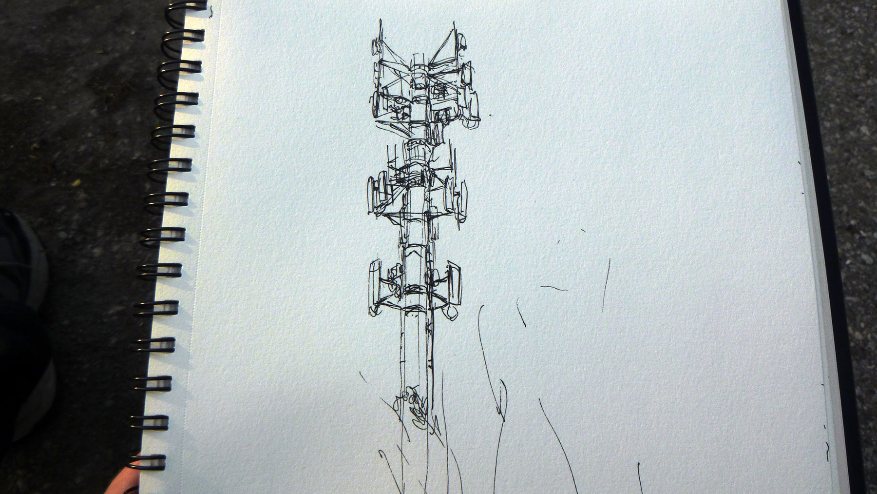 celltowersketch05.jpg