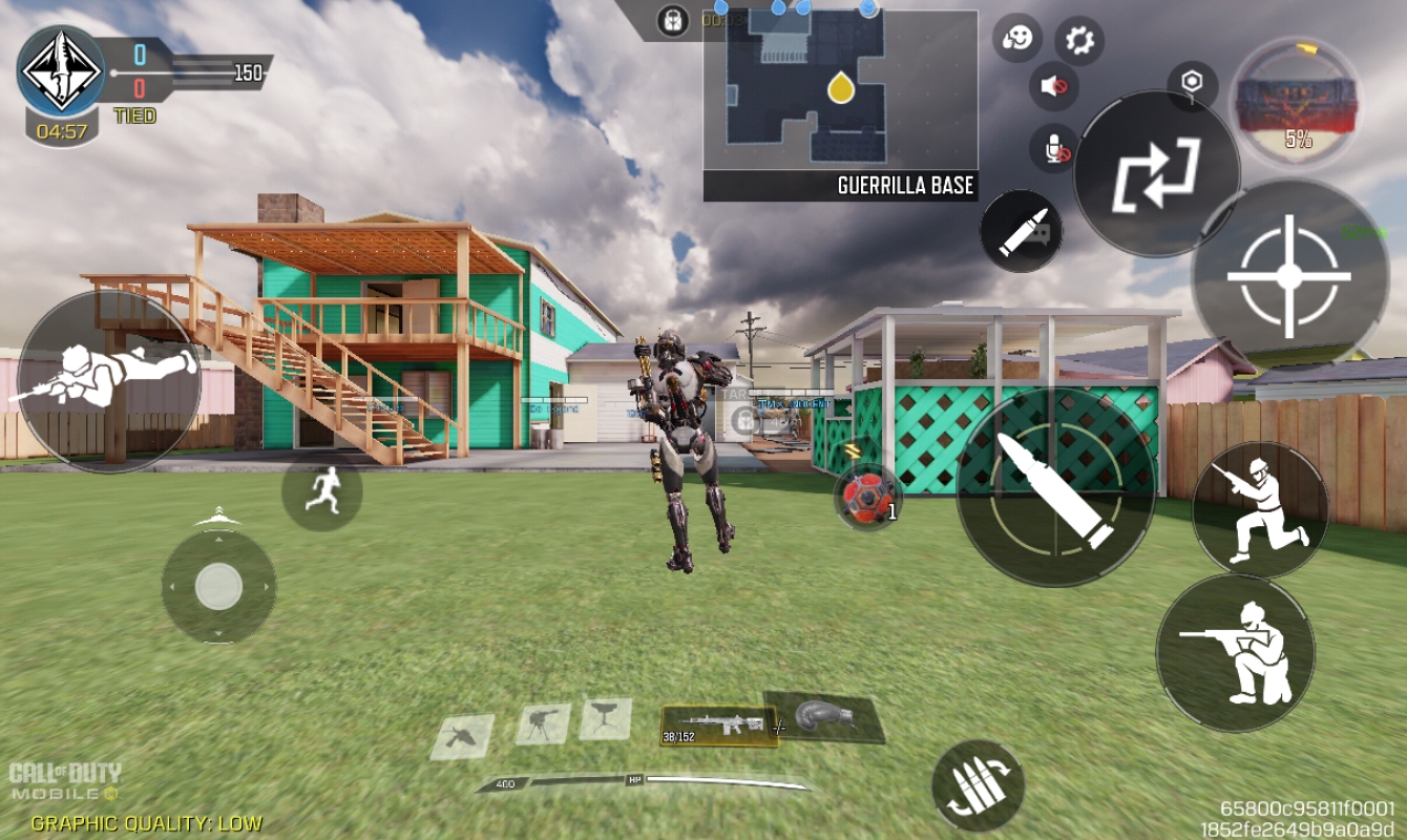 Screenshot_20250827_181224_Call of Duty.jpg