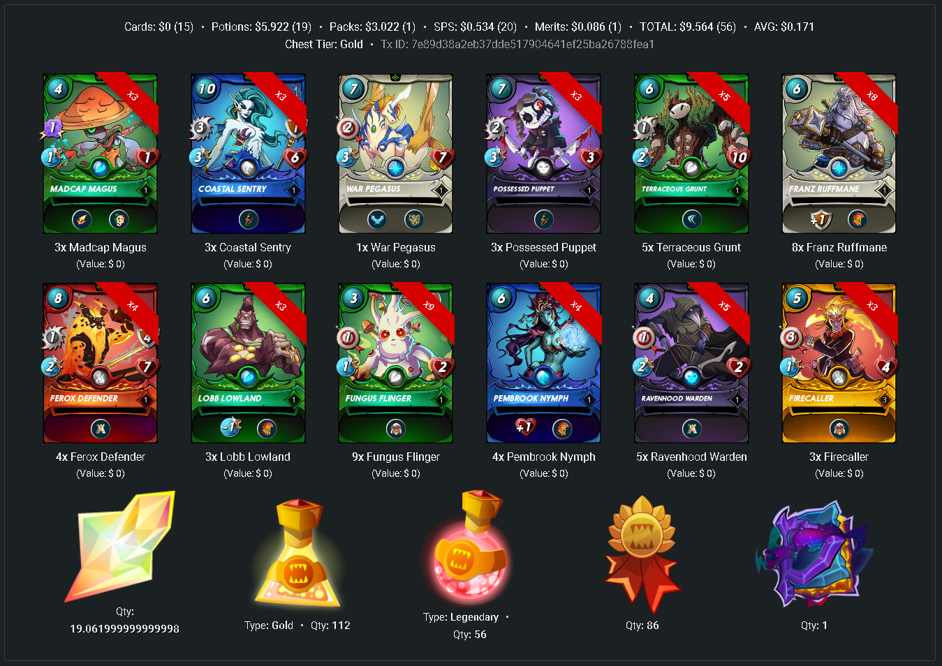 eosrewards28022023.png