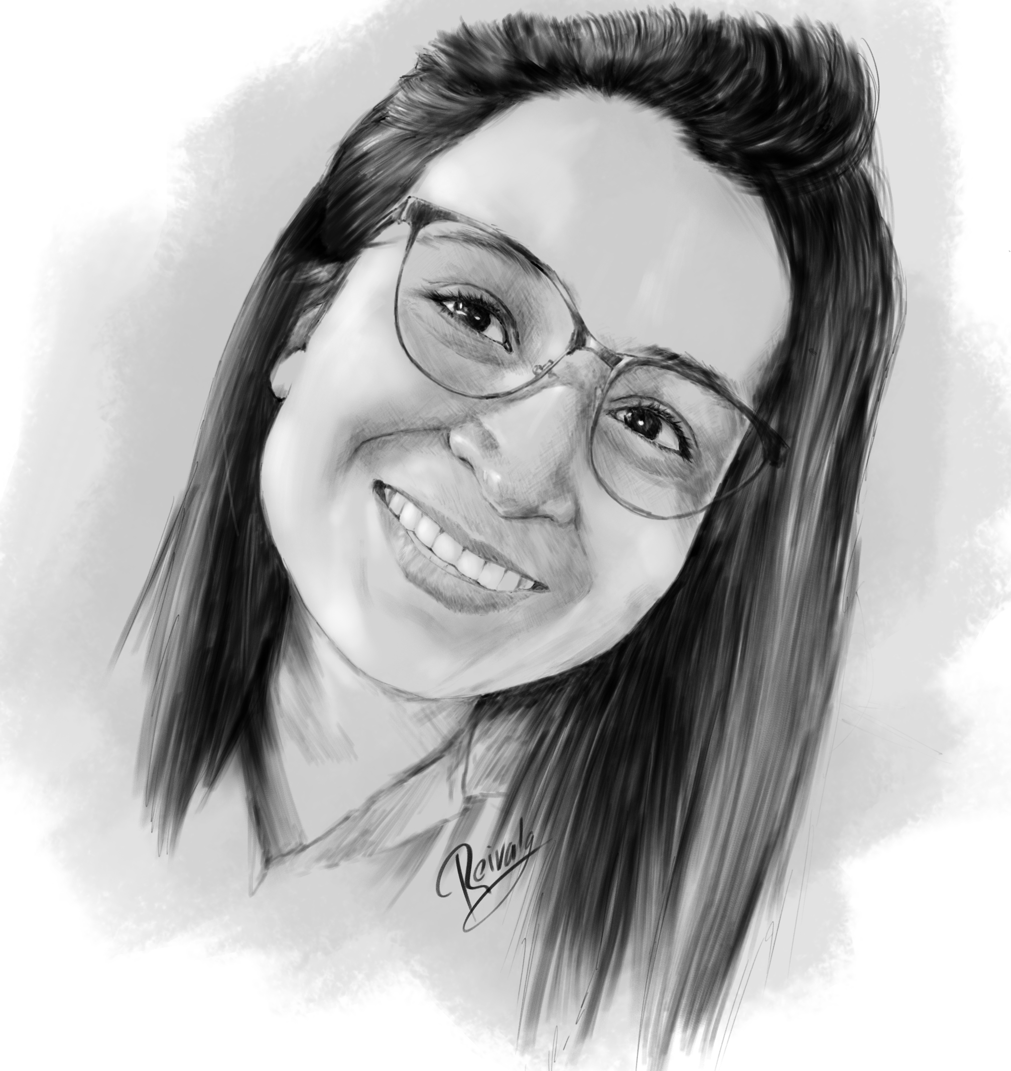 dibujodelpanachevere7(1).jpg