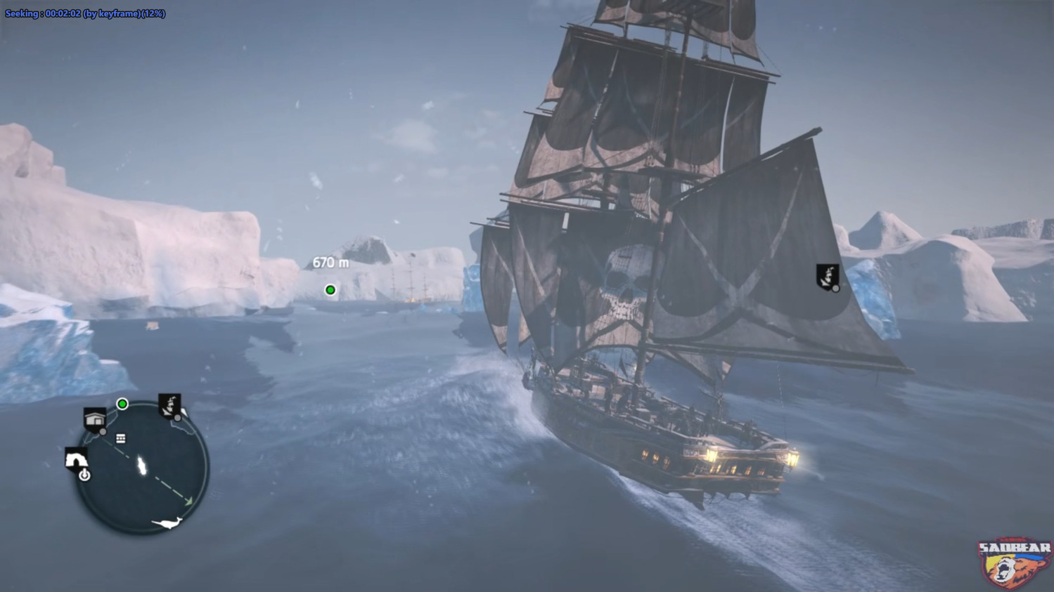 Assasins creed rogue #20 (11).jpg