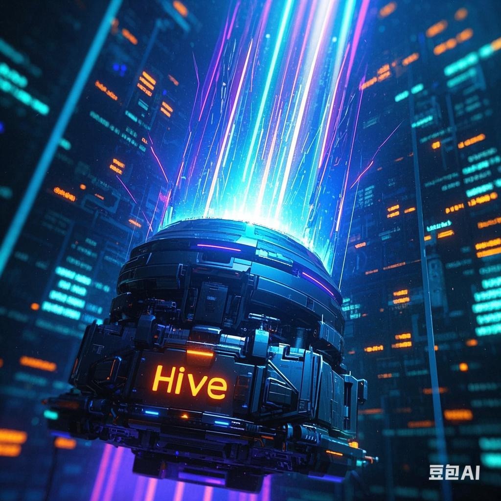 hive.jpg