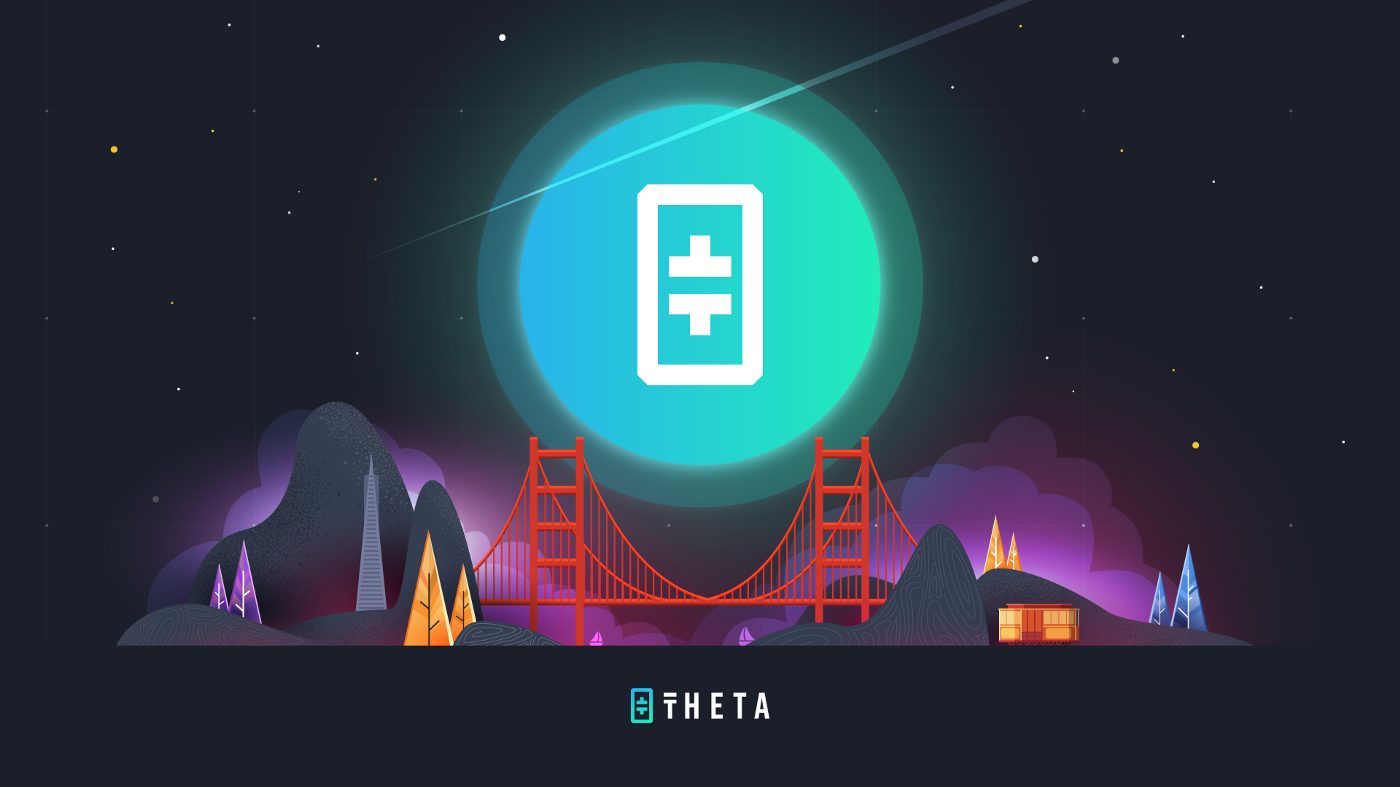 theta-1.jpg