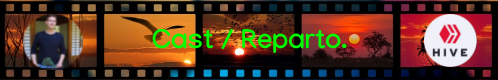 https://images.hive.blog/DQmadjZvWyXHMsGPgyUMhTDdPxFxWbBvhHmAkmuHXRSS3L9/banner-film-cast-reparto.1668918_960_720.png