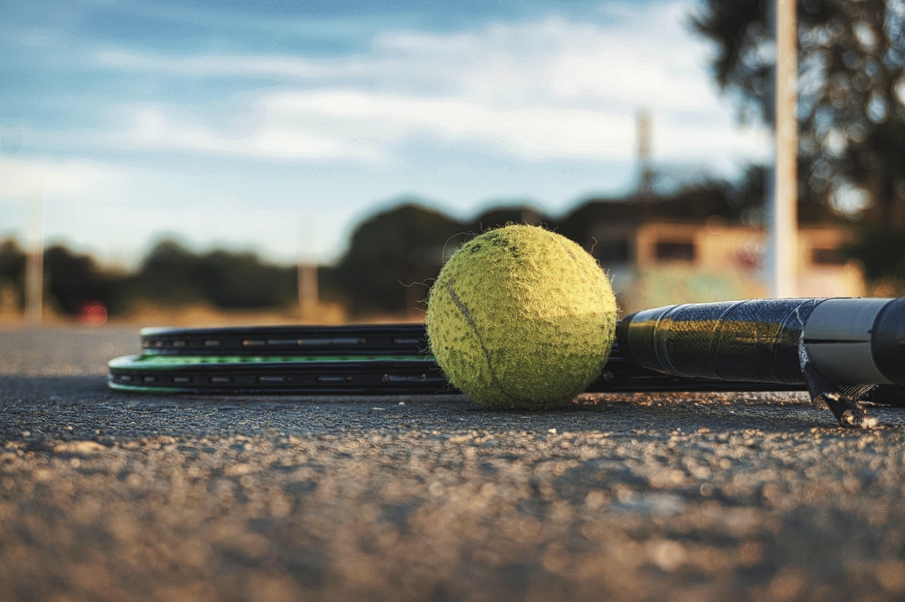 tennis-7932066_1280.jpg