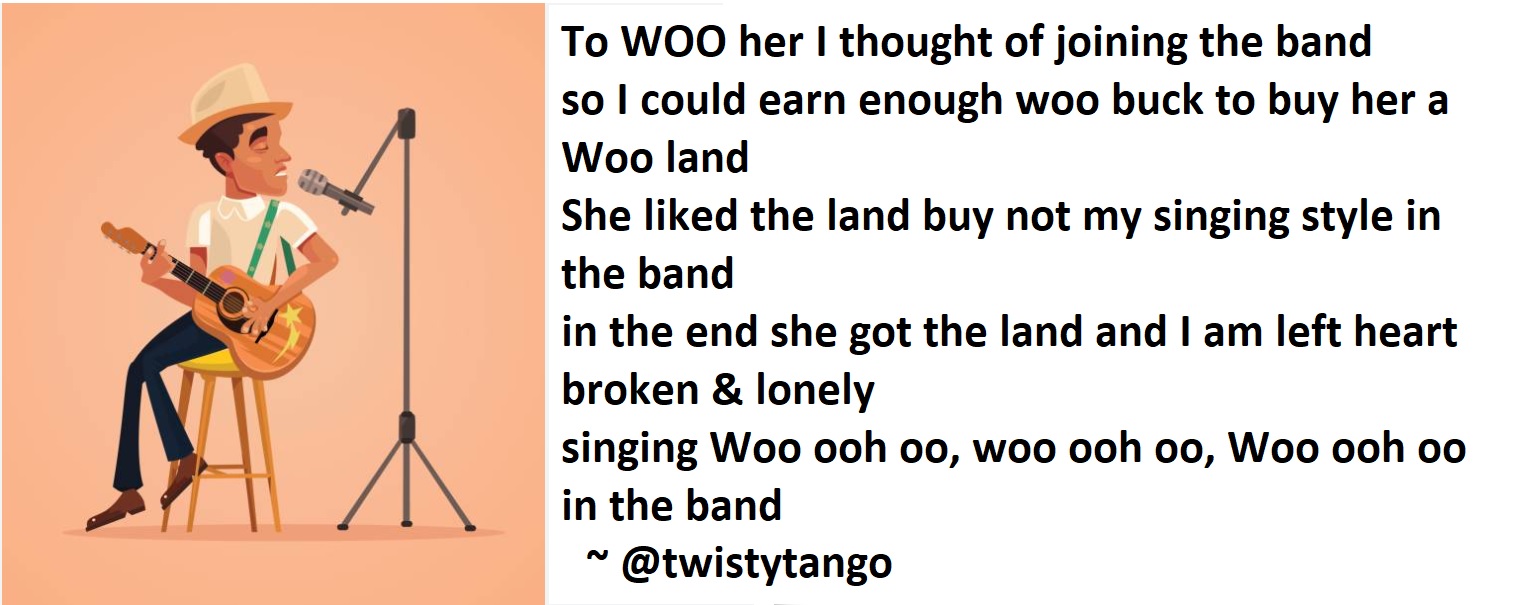 twistytango woo story.jpg