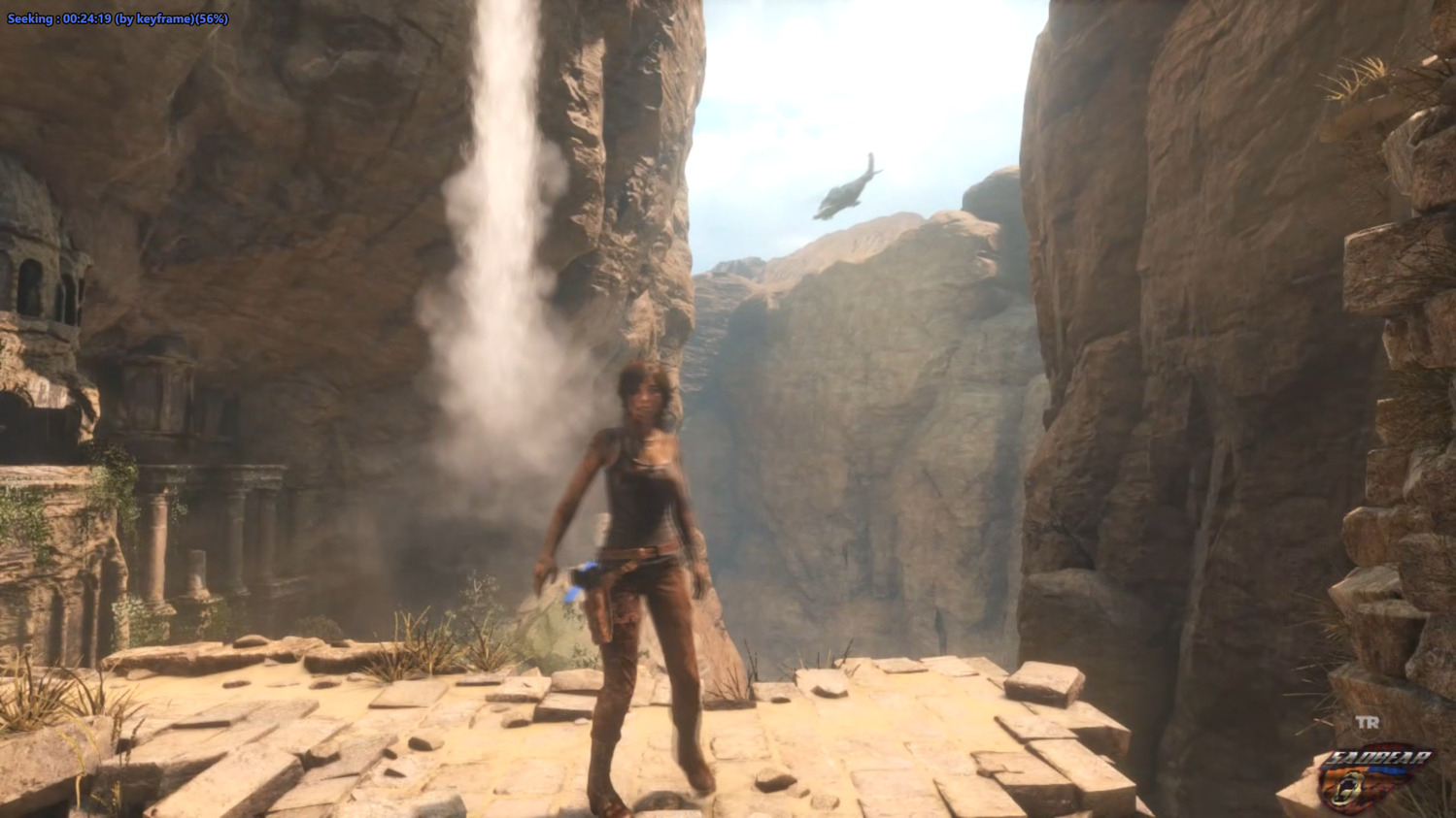 Video Rise Of Tomb Raider #1 (38).jpg