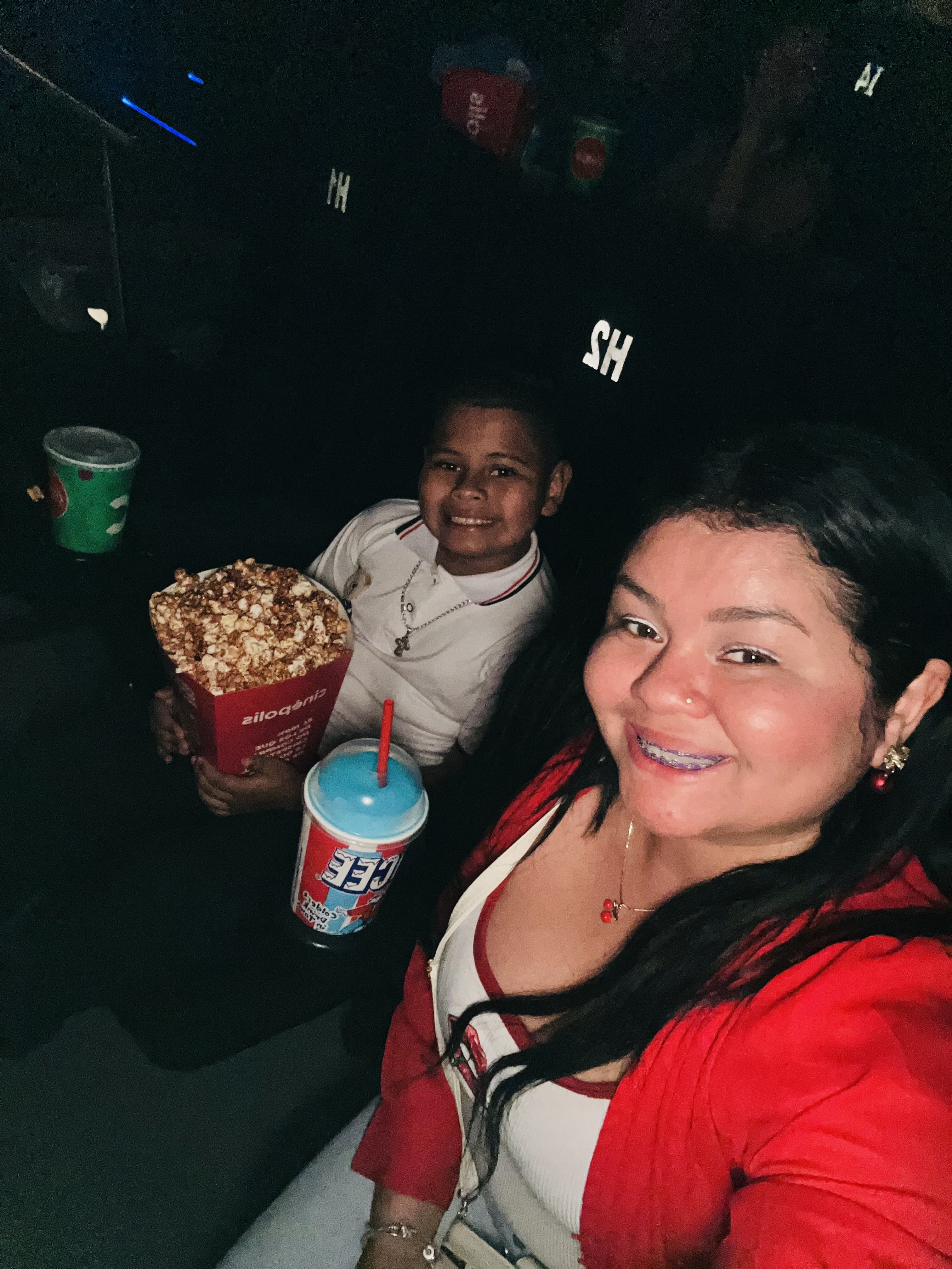 IMG_3170.jpeg
