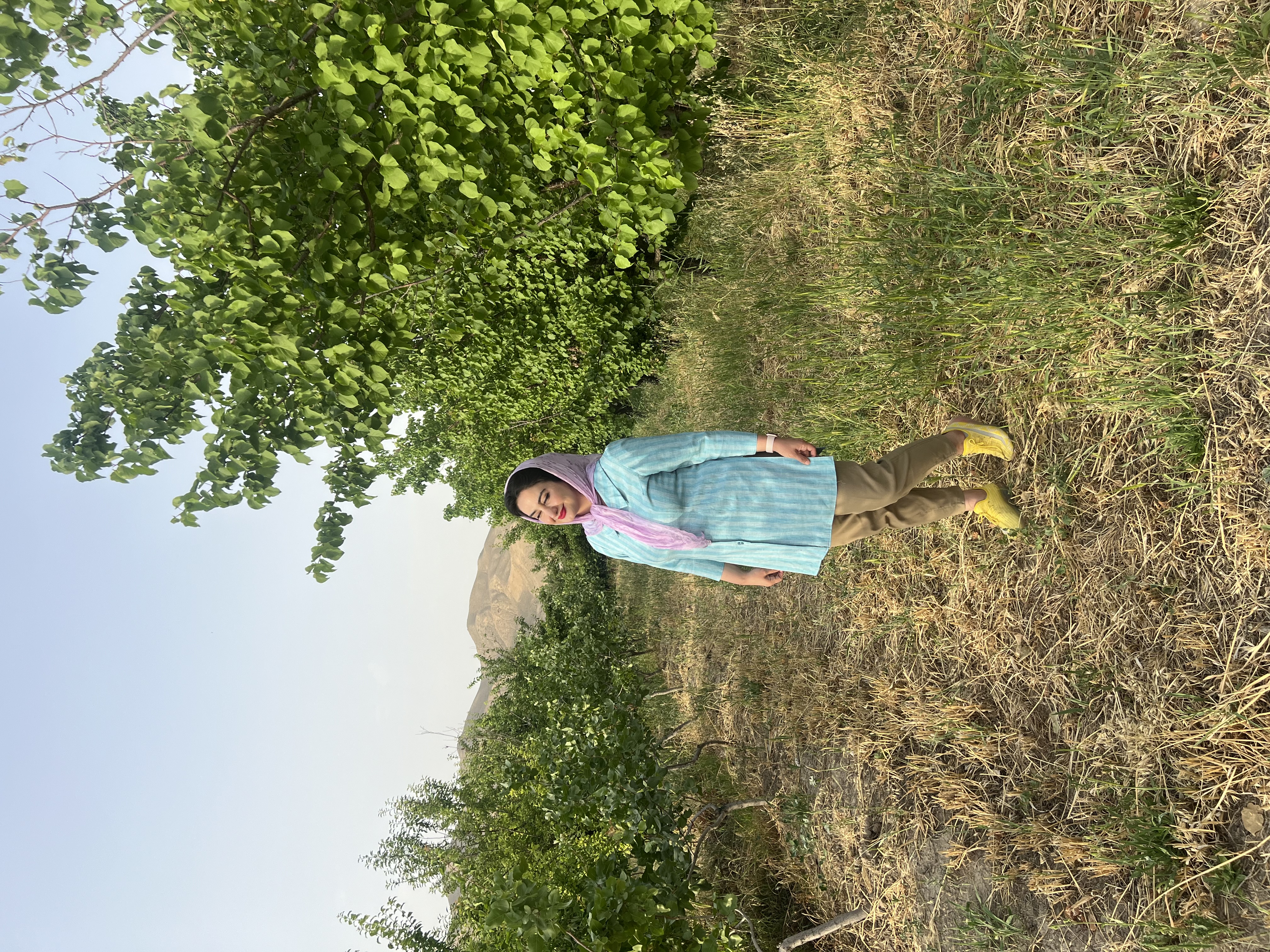 IMG_2169.jpeg