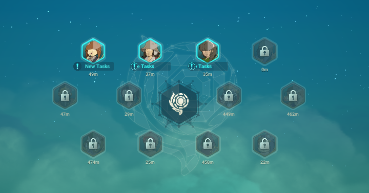 Screenshot 2023-04-24 121124.png